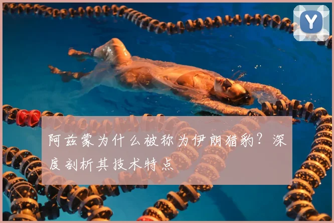 阿兹蒙为什么被称为伊朗猎豹？深度剖析其技术特点